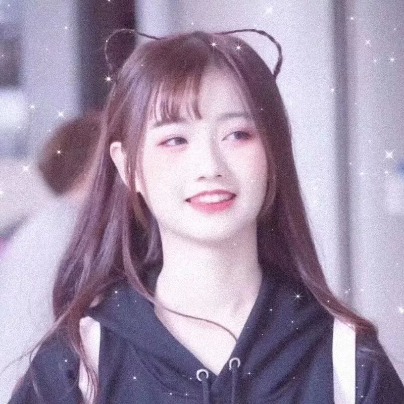教师公寓里的孩子