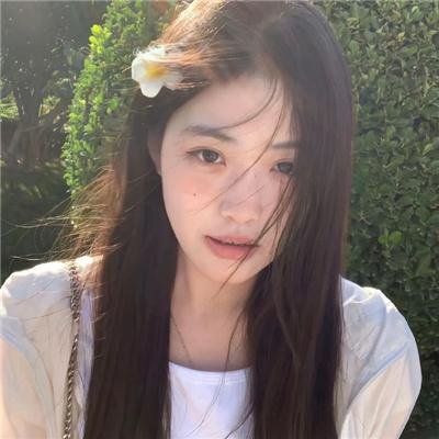 卧底警花