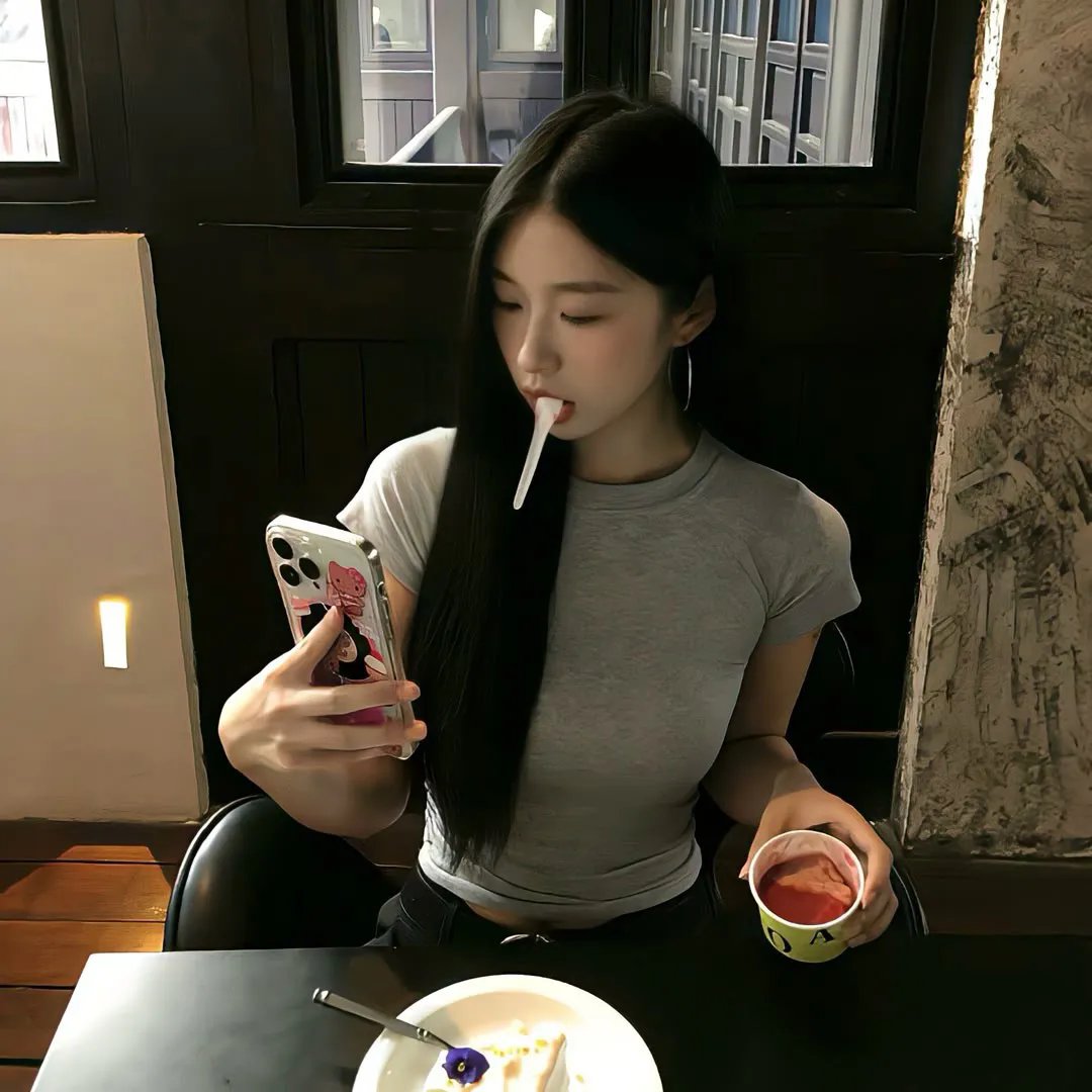 归来