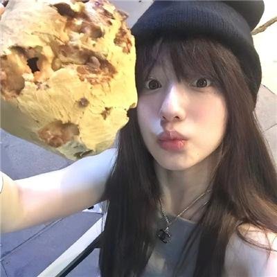 与混蛋一起过圣诞节