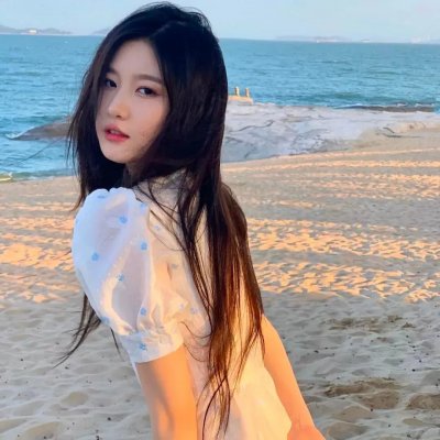 怒海搜救队