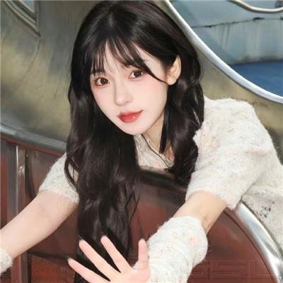 无暇赴死