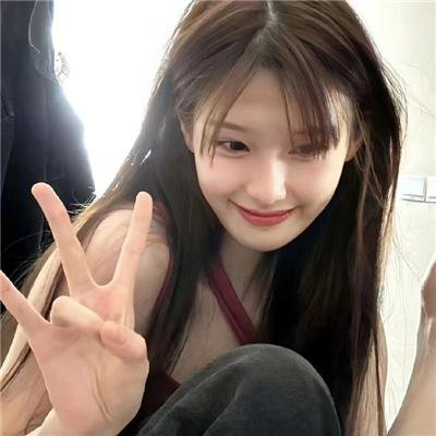 娃娃兵