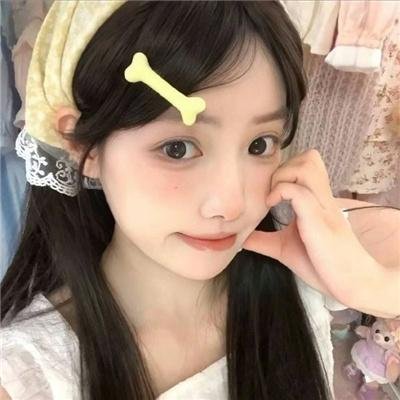 声之形