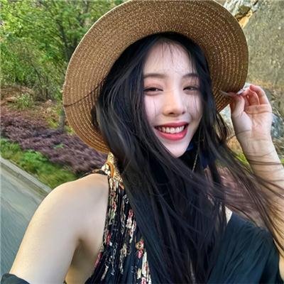 恋爱☆迁都