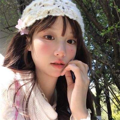我们与爱的距离