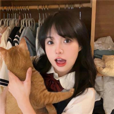 神秘友友