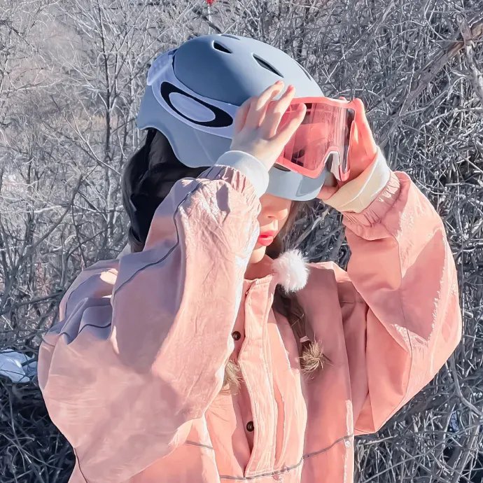 阳光姐妹淘