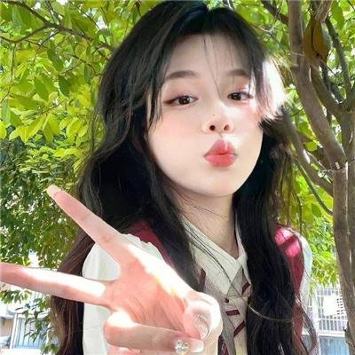 夏日奇妙书
