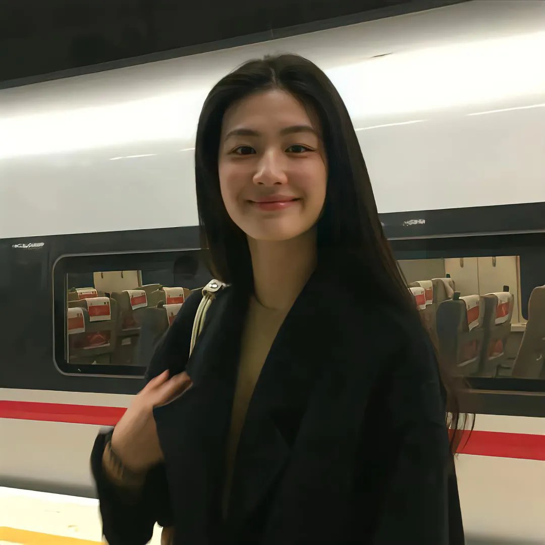 纵欲
