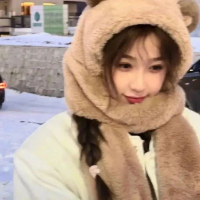走私者