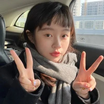 三只小猪