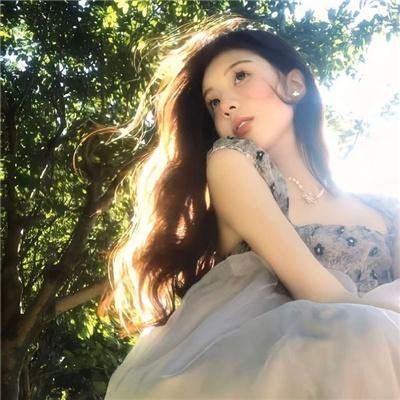 全面追缉